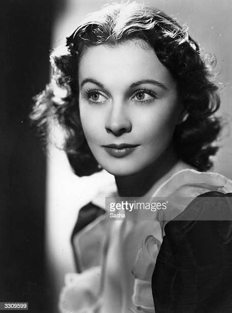 1,405 Vivien Leigh Photos & High Res Pictures